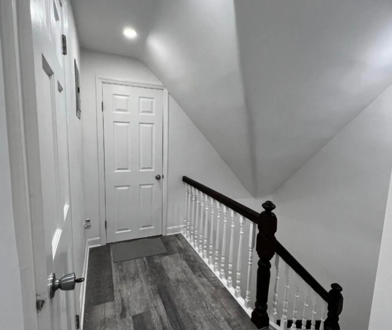 Modern & Cozy Room In Queens Near Train Station And Buses Нью-Йорк